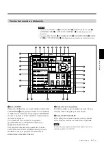 Preview for 281 page of Sony VPH-G70Q Installation Manual