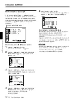 Preview for 212 page of Sony VPH-G90E Installation Manual