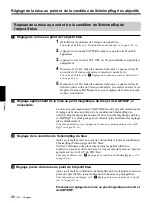 Preview for 246 page of Sony VPH-G90E Installation Manual