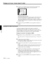 Preview for 286 page of Sony VPH-G90E Installation Manual