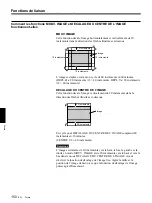 Preview for 310 page of Sony VPH-G90E Installation Manual