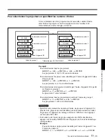 Preview for 107 page of Sony VPH-G90E Operating Instructions Manual