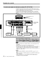 Preview for 160 page of Sony VPH-G90E Operating Instructions Manual