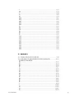 Preview for 7 page of Sony VPH-G90E Service Manual