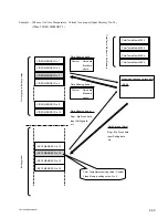 Preview for 159 page of Sony VPH-G90E Service Manual