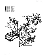 Preview for 219 page of Sony VPH-G90E Service Manual