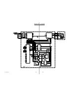 Preview for 345 page of Sony VPH-G90E Service Manual