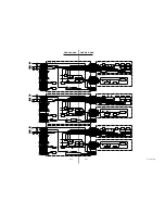 Preview for 358 page of Sony VPH-G90E Service Manual