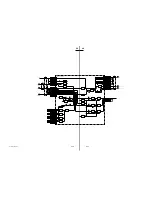 Preview for 361 page of Sony VPH-G90E Service Manual