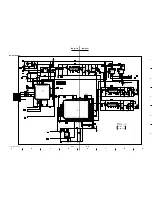 Preview for 387 page of Sony VPH-G90E Service Manual