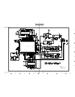 Preview for 389 page of Sony VPH-G90E Service Manual