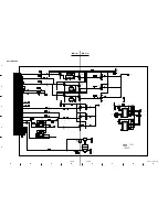 Preview for 402 page of Sony VPH-G90E Service Manual