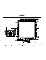 Preview for 404 page of Sony VPH-G90E Service Manual