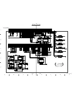 Preview for 414 page of Sony VPH-G90E Service Manual