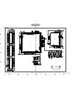 Preview for 416 page of Sony VPH-G90E Service Manual