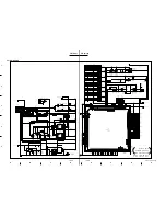 Preview for 422 page of Sony VPH-G90E Service Manual