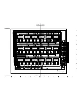 Preview for 447 page of Sony VPH-G90E Service Manual