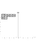 Preview for 456 page of Sony VPH-G90E Service Manual