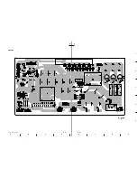 Preview for 463 page of Sony VPH-G90E Service Manual