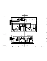 Preview for 481 page of Sony VPH-G90E Service Manual