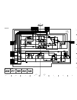 Preview for 483 page of Sony VPH-G90E Service Manual