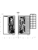 Preview for 490 page of Sony VPH-G90E Service Manual