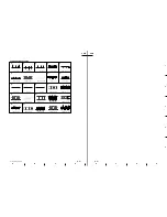 Preview for 493 page of Sony VPH-G90E Service Manual