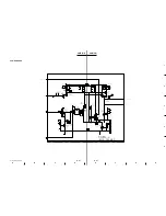 Preview for 495 page of Sony VPH-G90E Service Manual