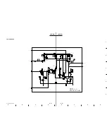 Preview for 503 page of Sony VPH-G90E Service Manual