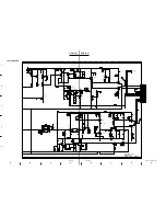 Preview for 512 page of Sony VPH-G90E Service Manual