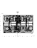 Preview for 522 page of Sony VPH-G90E Service Manual