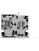 Preview for 532 page of Sony VPH-G90E Service Manual