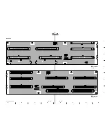 Preview for 537 page of Sony VPH-G90E Service Manual