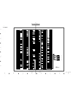 Preview for 538 page of Sony VPH-G90E Service Manual