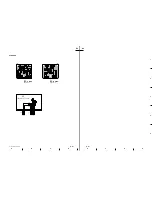 Preview for 543 page of Sony VPH-G90E Service Manual