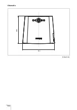 Preview for 190 page of Sony VPL BW7 - 3 LCD Digital Projector Operating Instructions Manual