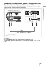 Preview for 211 page of Sony VPL BW7 - 3 LCD Digital Projector Operating Instructions Manual