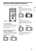 Preview for 219 page of Sony VPL BW7 - 3 LCD Digital Projector Operating Instructions Manual