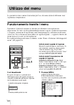 Preview for 224 page of Sony VPL BW7 - 3 LCD Digital Projector Operating Instructions Manual