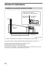 Preview for 250 page of Sony VPL BW7 - 3 LCD Digital Projector Operating Instructions Manual