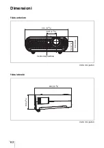 Preview for 254 page of Sony VPL BW7 - 3 LCD Digital Projector Operating Instructions Manual