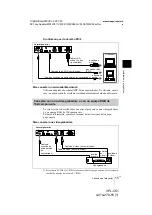 Предварительный просмотр 95 страницы Sony VPL CS1 - SXGA LCD Projector Operating Instructions Manual