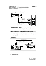 Preview for 18 page of Sony VPL-CS10 Operating Instructions Manual