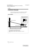 Preview for 36 page of Sony VPL-CS10 Operating Instructions Manual