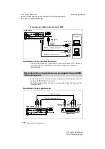 Preview for 60 page of Sony VPL-CS10 Operating Instructions Manual