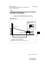 Preview for 79 page of Sony VPL-CS10 Operating Instructions Manual