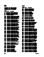 Preview for 58 page of Sony VPL-CS4 - Compact Lcd Projector Service Manual