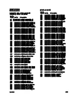 Preview for 61 page of Sony VPL-CS4 - Compact Lcd Projector Service Manual