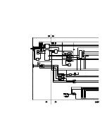 Preview for 65 page of Sony VPL-CS4 - Compact Lcd Projector Service Manual