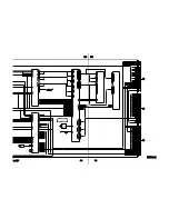 Preview for 66 page of Sony VPL-CS4 - Compact Lcd Projector Service Manual